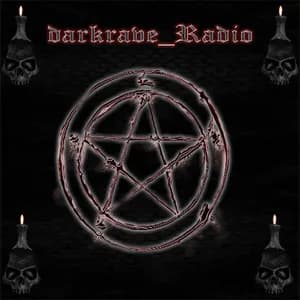 Darkrave Radio