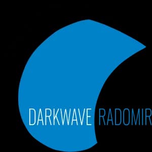 Darkwave Radomir
