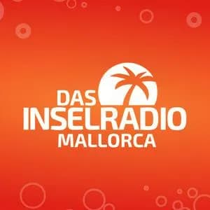 Das Inselradio Mallorca - Classics - Spain Live Radio
