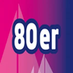 Das neue Radio Seefunk - 80er pur - Germany Live Radio