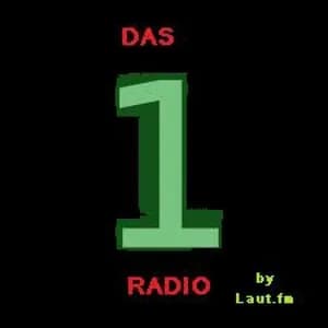das1_radio - Germany Live Radio