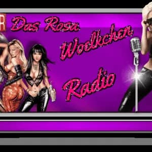 dasrosawoelkchenradio