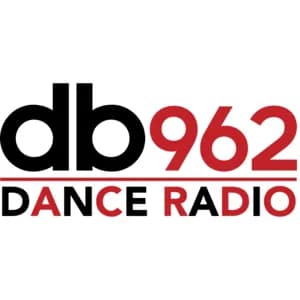 db962 Dance Radio - Netherlands Live Radio