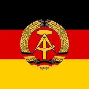 Ddr Rock