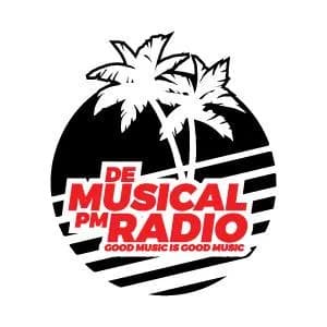 De Musical PM.US