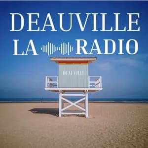 Deauville La Radio