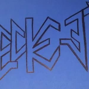 Decke 31 Abfahrt - Germany Live Radio