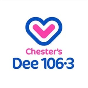 Dee 106.3 - United Kingdom Live Radio