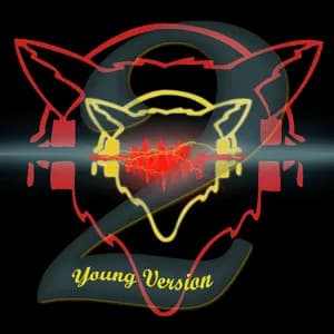 DeejayFox Radio