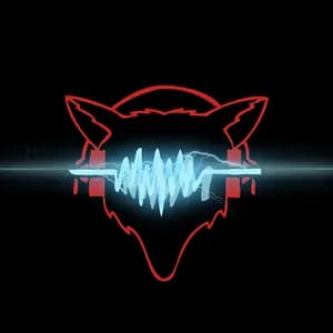 DeejayFox Radio