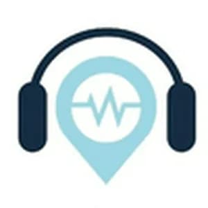 Deepwater - Germany Live Radio