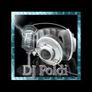 Dein lieblings Radio