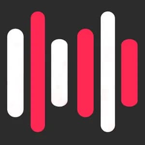Dein LieblingsRadio