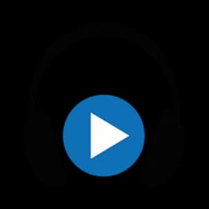 Der Hitsender - Germany Live Radio