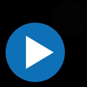 Der Rapsender - Germany Live Radio