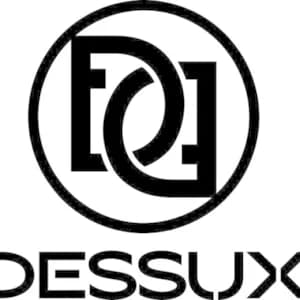 dessux - Germany Live Radio