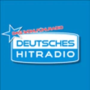 Deutsches Hitradio