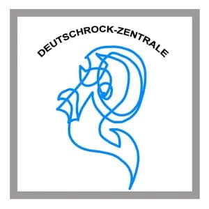 DEUTSCHROCK-ZENTRALE - Germany Live Radio