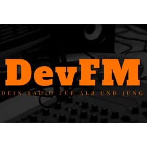 dev-rap - Germany Live Radio