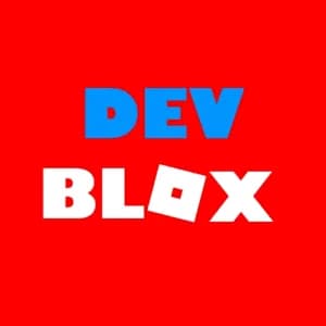 devbloxradio - Germany Live Radio