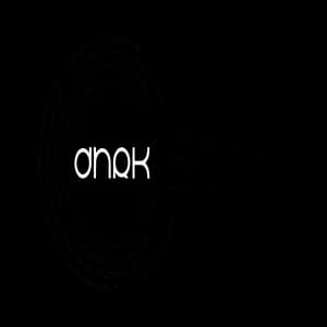 DHRK-SONIK