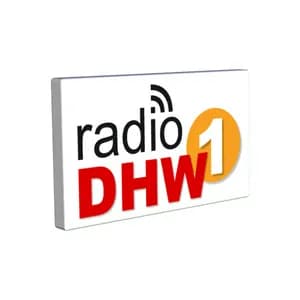 Dhw 1 - Germany Live Radio