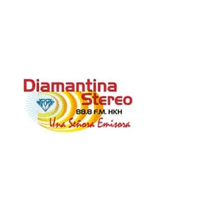 Diamantina Estereo