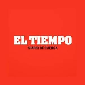 Diario El Tiempo - Ecuador Live Radio