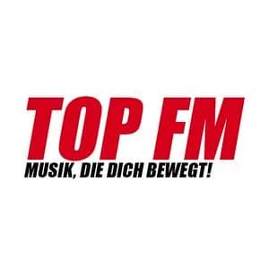 DIE DICH BEWEGT!