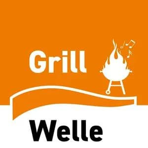 Die LandesWelle GrillWelle - Germany Live Radio