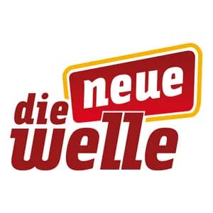 Die neue welle Saison Stream