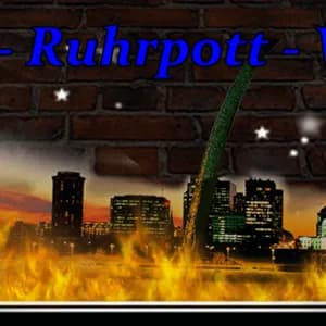 Die Ruhrpott Welle - Germany Live Radio