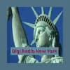 Digi Radio New York - United States Live Radio