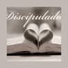Discipulado - Colombia Live Radio