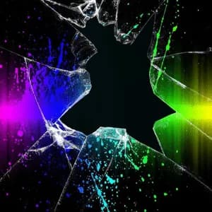 disco-sound-radio