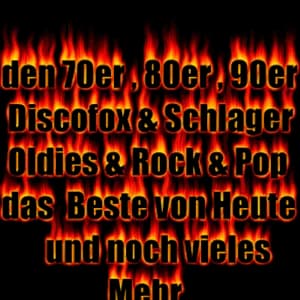 disco-techno-radio