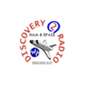 Discovery 2 Radio