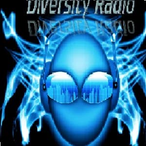 Diversity Radio
