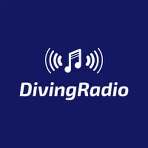 Diving - Germany Live Radio