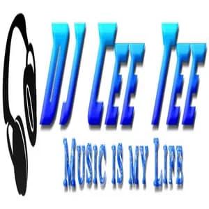 DJ Cee Tee