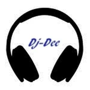 dj-dee3_whatzz_up - Germany Live Radio