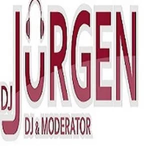 dj-juergen