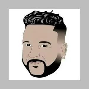 DJ Sorriso