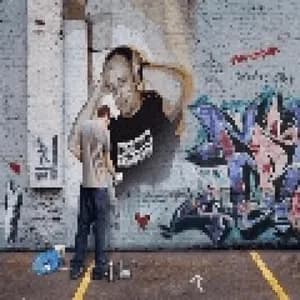 djcrizmix - Germany Live Radio