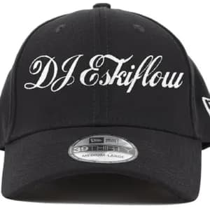 djeskiflow - Germany Live Radio