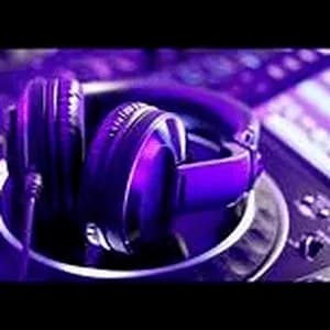 DJmarcus 2020 - Germany Live Radio