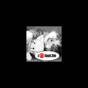 djohnny - Germany Live Radio