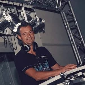 djtomy - Germany Live Radio