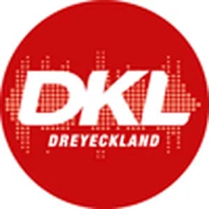 DKL - Années 60'