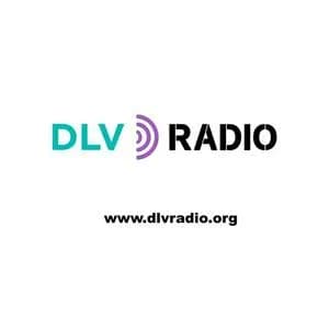 DLVradio - Spain Live Radio